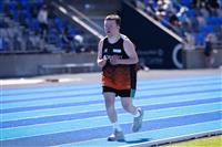 20260916-CSNSWSPORT-NSWCCC-TRACK-MC-1573