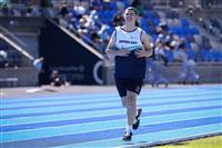 20260916-CSNSWSPORT-NSWCCC-TRACK-MC-1574