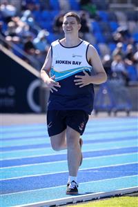 20260916-CSNSWSPORT-NSWCCC-TRACK-MC-1575