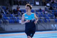 20260916-CSNSWSPORT-NSWCCC-TRACK-MC-1579