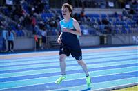 20260916-CSNSWSPORT-NSWCCC-TRACK-MC-1580