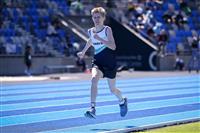 20260916-CSNSWSPORT-NSWCCC-TRACK-MC-1581