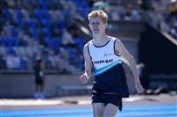 20260916-CSNSWSPORT-NSWCCC-TRACK-MC-1582