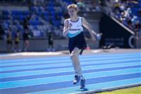 20260916-CSNSWSPORT-NSWCCC-TRACK-MC-1583