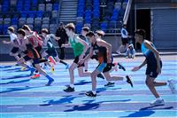 20260916-CSNSWSPORT-NSWCCC-TRACK-MC-1590