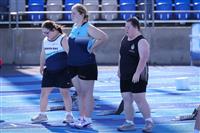 20260916-CSNSWSPORT-NSWCCC-TRACK-MC-1591