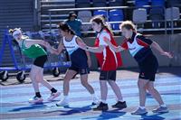 20260916-CSNSWSPORT-NSWCCC-TRACK-MC-1594