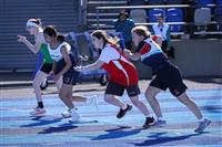 20260916-CSNSWSPORT-NSWCCC-TRACK-MC-1595