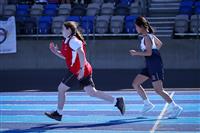 20260916-CSNSWSPORT-NSWCCC-TRACK-MC-1596