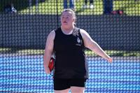 20260916-CSNSWSPORT-NSWCCC-FIELD-MC-0695