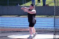 20260916-CSNSWSPORT-NSWCCC-FIELD-MC-0696