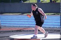 20260916-CSNSWSPORT-NSWCCC-FIELD-MC-0697