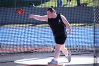 20260916-CSNSWSPORT-NSWCCC-FIELD-MC-0698