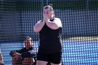 20260916-CSNSWSPORT-NSWCCC-FIELD-MC-0699