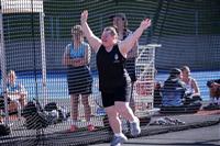 20260916-CSNSWSPORT-NSWCCC-FIELD-MC-0701