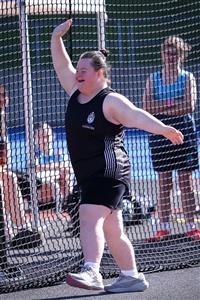 20260916-CSNSWSPORT-NSWCCC-FIELD-MC-0703