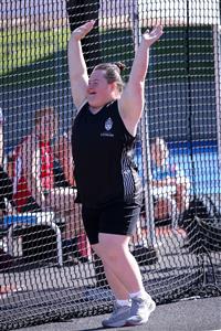 20260916-CSNSWSPORT-NSWCCC-FIELD-MC-0705