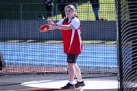 20260916-CSNSWSPORT-NSWCCC-FIELD-MC-0706