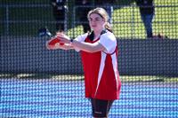 20260916-CSNSWSPORT-NSWCCC-FIELD-MC-0707