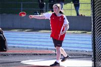 20260916-CSNSWSPORT-NSWCCC-FIELD-MC-0708