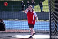 20260916-CSNSWSPORT-NSWCCC-FIELD-MC-0709