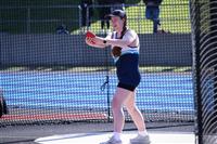 20260916-CSNSWSPORT-NSWCCC-FIELD-MC-0710