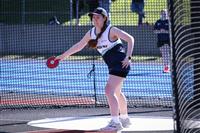 20260916-CSNSWSPORT-NSWCCC-FIELD-MC-0711