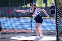 20260916-CSNSWSPORT-NSWCCC-FIELD-MC-0712