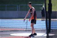 20260916-CSNSWSPORT-NSWCCC-FIELD-MC-0732