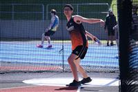20260916-CSNSWSPORT-NSWCCC-FIELD-MC-0733
