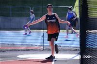 20260916-CSNSWSPORT-NSWCCC-FIELD-MC-0734