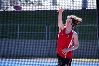 20260916-CSNSWSPORT-NSWCCC-FIELD-MC-0738