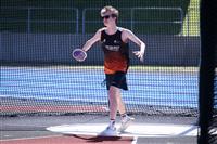 20260916-CSNSWSPORT-NSWCCC-FIELD-MC-0742