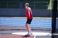 20260916-CSNSWSPORT-NSWCCC-FIELD-MC-0746