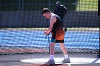 20260916-CSNSWSPORT-NSWCCC-FIELD-MC-0751