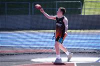 20260916-CSNSWSPORT-NSWCCC-FIELD-MC-0752