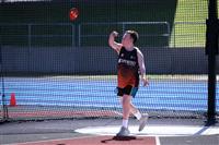 20260916-CSNSWSPORT-NSWCCC-FIELD-MC-0753
