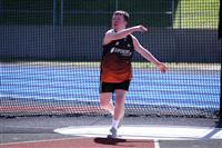 20260916-CSNSWSPORT-NSWCCC-FIELD-MC-0754