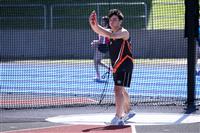20260916-CSNSWSPORT-NSWCCC-FIELD-MC-0755