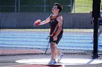 20260916-CSNSWSPORT-NSWCCC-FIELD-MC-0756
