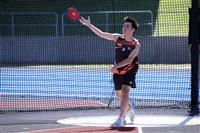 20260916-CSNSWSPORT-NSWCCC-FIELD-MC-0757