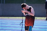 20260916-CSNSWSPORT-NSWCCC-FIELD-MC-0759