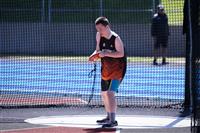 20260916-CSNSWSPORT-NSWCCC-FIELD-MC-0760