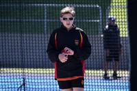 20260916-CSNSWSPORT-NSWCCC-FIELD-MC-0762