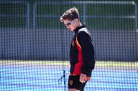 20260916-CSNSWSPORT-NSWCCC-FIELD-MC-0763