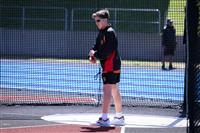 20260916-CSNSWSPORT-NSWCCC-FIELD-MC-0764
