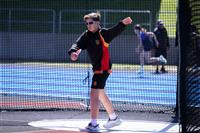20260916-CSNSWSPORT-NSWCCC-FIELD-MC-0765