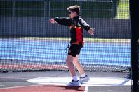 20260916-CSNSWSPORT-NSWCCC-FIELD-MC-0766