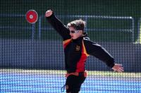 20260916-CSNSWSPORT-NSWCCC-FIELD-MC-0767