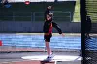 20260916-CSNSWSPORT-NSWCCC-FIELD-MC-0768